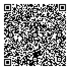 QR код "Золушка"
