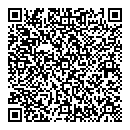 QR код "Юран-Торг"