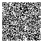 QR код "РУДН"