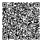 QR код "У Ромы"