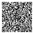 QR код "Любимый"