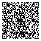 QR код "Флагман"