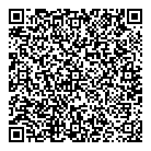 QR код "РУК"