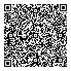 QR код "Мини-Маркет"