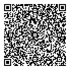 QR код "Павлик"