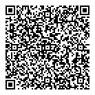 QR код "Малинка"