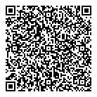 QR код "Крокодил"