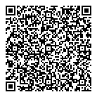 QR код "Аврора"