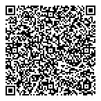 QR код "МГСУ"