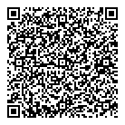 QR код "Семицветик"