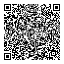 QR код "Магнат"