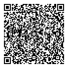 QR код "Белая Акула"