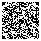 QR код "МГПУ"