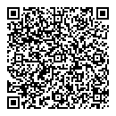 QR код "Алмаз"