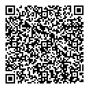 QR код "Наф-наф"