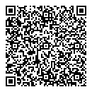 QR код "Светоч"