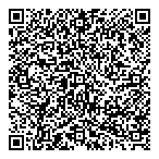 QR код "МГУТУ"