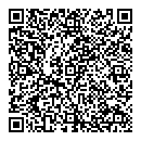 QR код "Стиль Няшки"