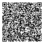 QR код "МАМИ"