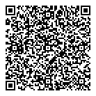 QR код "Мирный"
