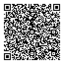 QR код "Универсам"