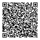 QR код "Новруз"