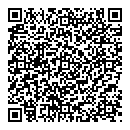 QR код "Сиеста"