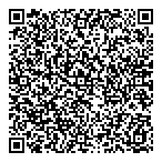 QR код "РГГУ"
