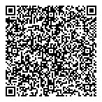 QR код "Чародейка"