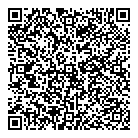 QR код "Гулливер"