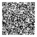 QR код "Юлия"