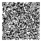 QR код "Ностальгия"