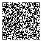 QR код "Гастроном"