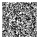 QR код "АВЕРС"