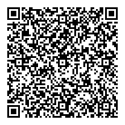 QR код "Парус"