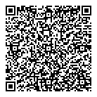 QR код "РГАЗУ"