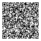 QR код "Нетто прайс"