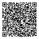 QR код "Петергоф"