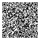 QR код "Жанетта"