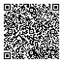 QR код "Грош"
