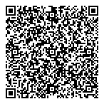 QR код "МГМСУ"