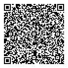 QR код "МГЛУ"