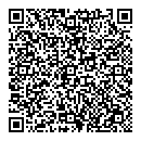 QR код "Копейка"
