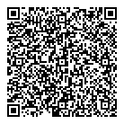 QR код "Катрина"