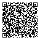 QR код "Сабрина"