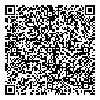 QR код "МИСиС"