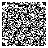 QR код "Московский университет МВД РФ"