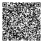QR код "РЭУ"