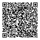 QR код "Багира"