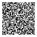 QR код "Причал"